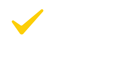 Positivo Brasil