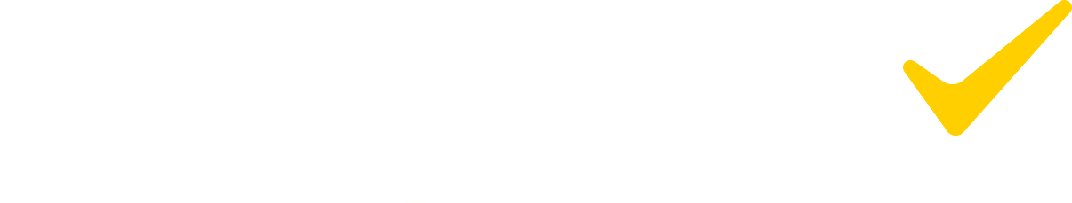 Imagem exibida apenas em mobile